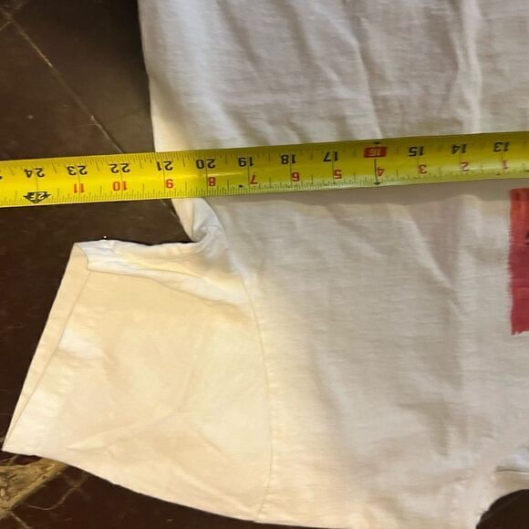 Vintage Nike Shirt - Picture 6 of 6